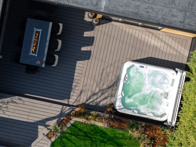 1b72fde9-1c33-4a81-b24b-742dfff29cba 1b72fde9-1c33-4a81-b24b-742dfff29cba