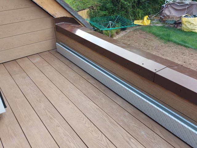 20230719_143308 20230719_143308