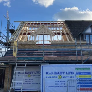 337343305 1159038918146516 9026123905246147888 n