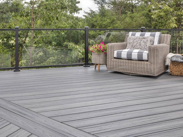 Brophy IslandMist Signature Glass Mesh Rail Furn5