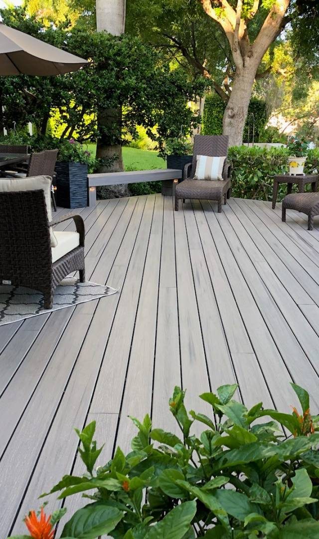 Ivan RockyHarbor Sourced 20191 1