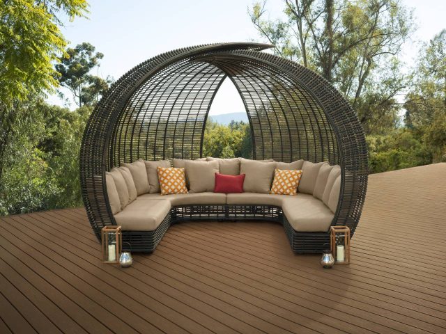 Ojai enhance decking beach dune saddle 2015 1 1