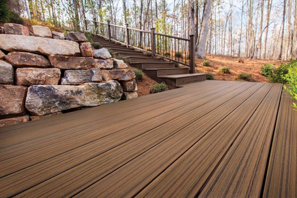 Spiced-Rum Spiced-Rum