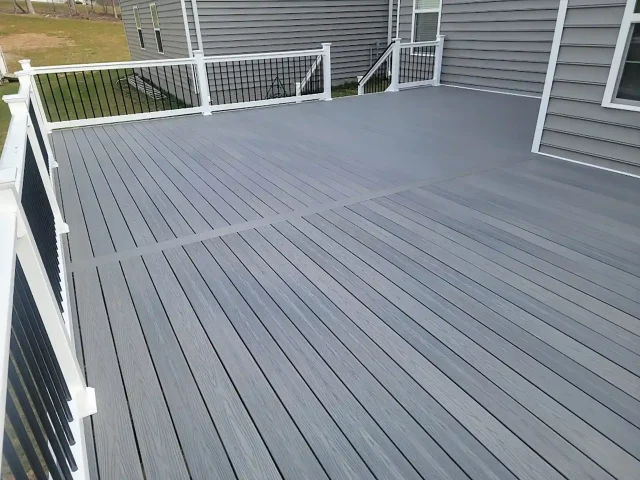 Trex-Deck-Builder-near-me-in-southern-maryland Trex-Deck-Builder-near-me-in-southern-maryland