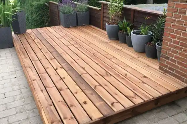 deck-installation deck-installation