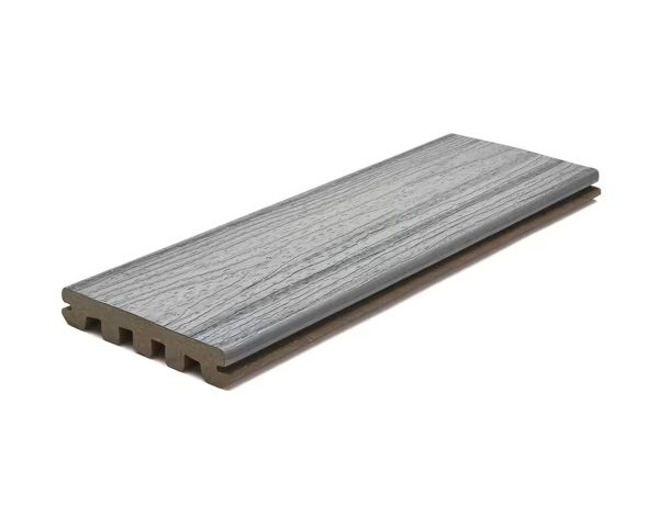 enh four scallop 001 fw decking grv profile 2000x2000
