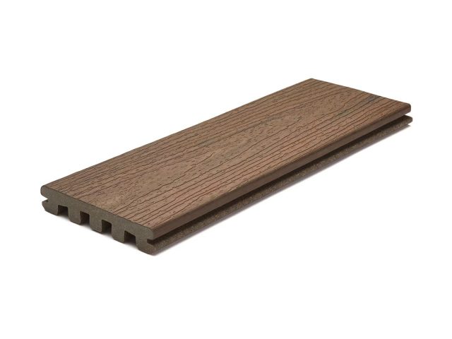 enh four scallop 001 ts decking grv profile 2000x2000 Media Carousel