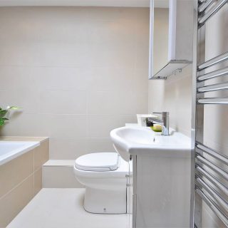 shutterstock 1624574473