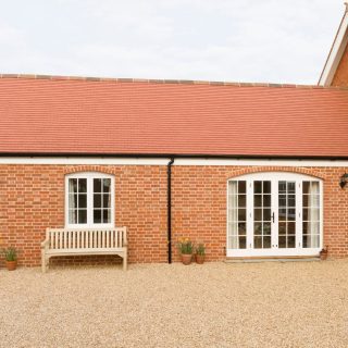 shutterstock 1783402001