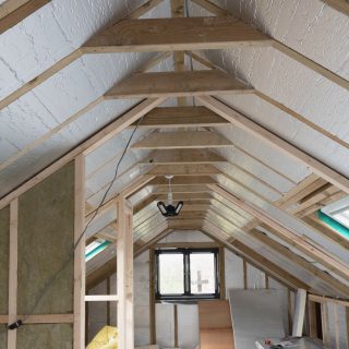 shutterstock 1802622889