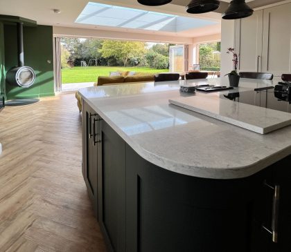 shutterstock 2474967703