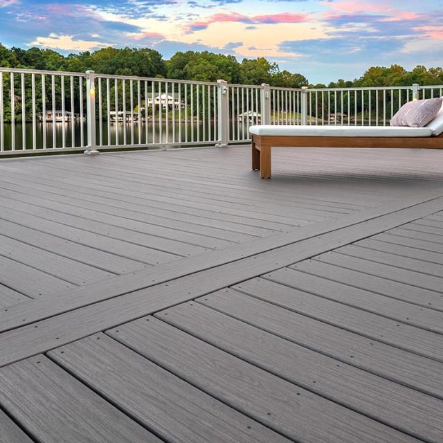 sig-fairbanks-026-wd-cw-decking-railing-lighting-dock-1280x1280-1 sig fairbanks 026 wd cw decking railing lighting dock 1280x1280 1