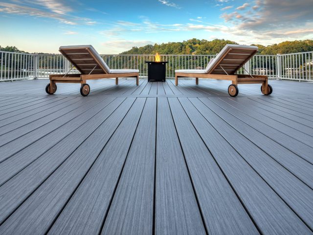 trex-signature-whidbey-web trex-signature-whidbey-web