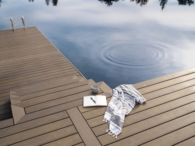 trn lineage auburn 004 biscayne dock lake ripple towel journal 2048x2048 1