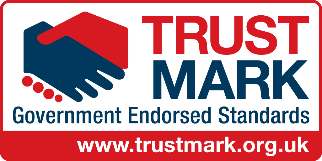 trustmark logo1