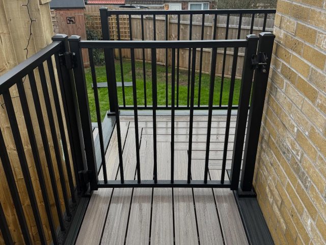 587403178_18011807105804283_3235425347248413908_n 587403178_18011807105804283_3235425347248413908_n