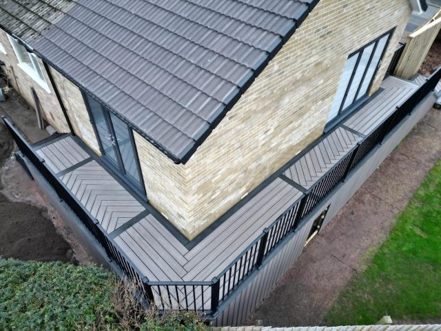 587446336_18011807069804283_6011347928089973208_n 587446336_18011807069804283_6011347928089973208_n