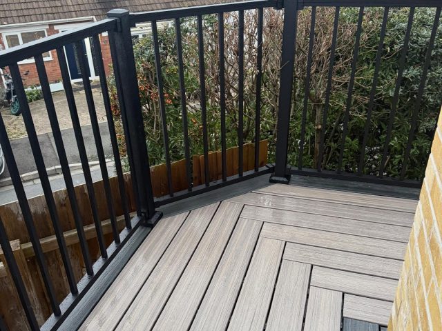 587818197_18011807120804283_3897626447293464054_n 587818197_18011807120804283_3897626447293464054_n