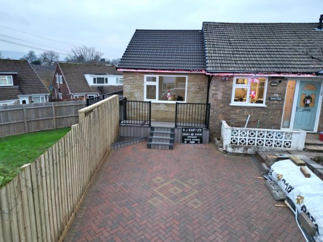 590931279_18011807087804283_5849027326288850457_n 590931279_18011807087804283_5849027326288850457_n