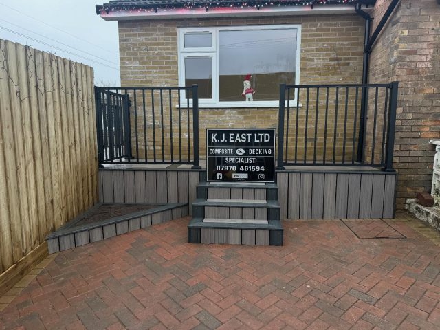 602881930_18011807096804283_3361867281380916921_n 602881930_18011807096804283_3361867281380916921_n