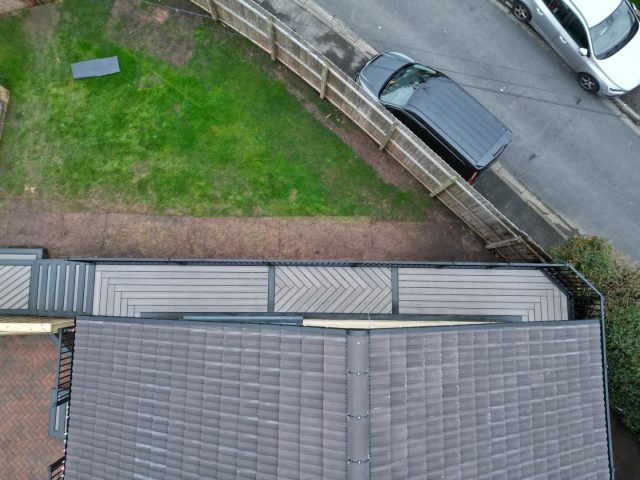 604301620_18011807129804283_6200064427955457476_n 604301620_18011807129804283_6200064427955457476_n