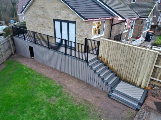 604387668_18011807078804283_4504032828883398017_n 604387668_18011807078804283_4504032828883398017_n