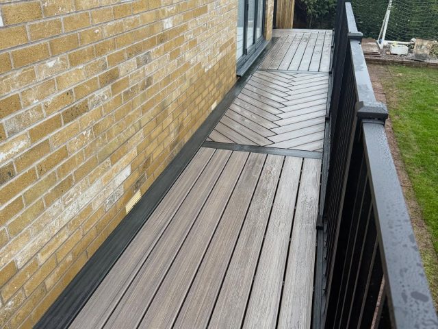 605158009_18011807147804283_8389541511758306572_n 605158009_18011807147804283_8389541511758306572_n