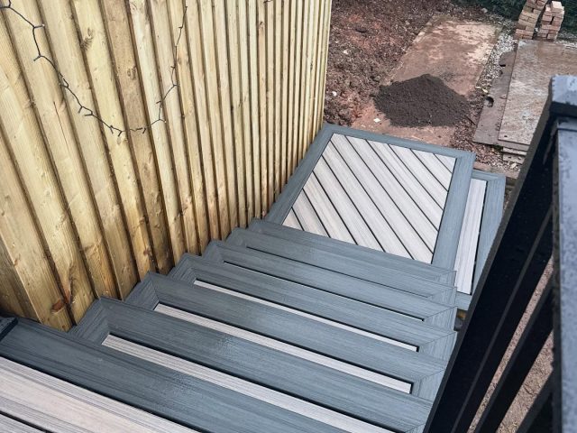 605450207_18011807138804283_666405995967269456_n 605450207_18011807138804283_666405995967269456_n