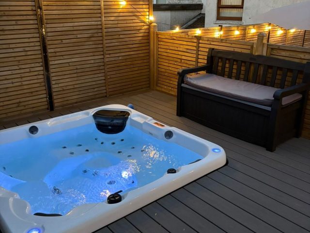 129e7bb0-357a-4e64-9722-9fd40077742a 129e7bb0-357a-4e64-9722-9fd40077742a