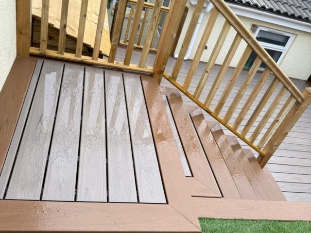 17fb2cf8-f91e-4a56-8d36-e59c26f69903 17fb2cf8-f91e-4a56-8d36-e59c26f69903