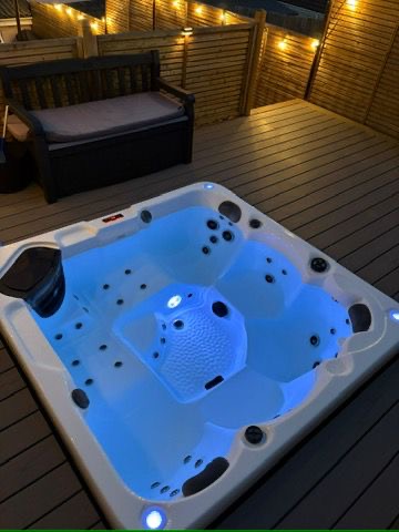 1d7ef82e-2f6e-469f-b022-9143c5574e35 1d7ef82e-2f6e-469f-b022-9143c5574e35