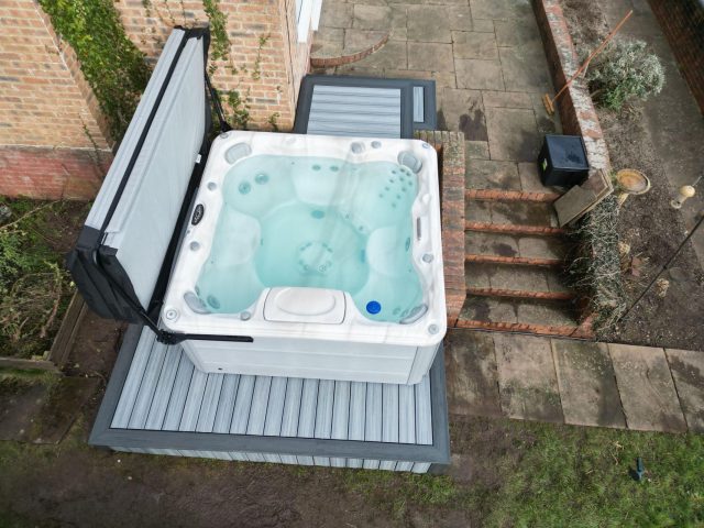 207f5538-7e1c-4498-9eef-4444858e4f1b 207f5538-7e1c-4498-9eef-4444858e4f1b