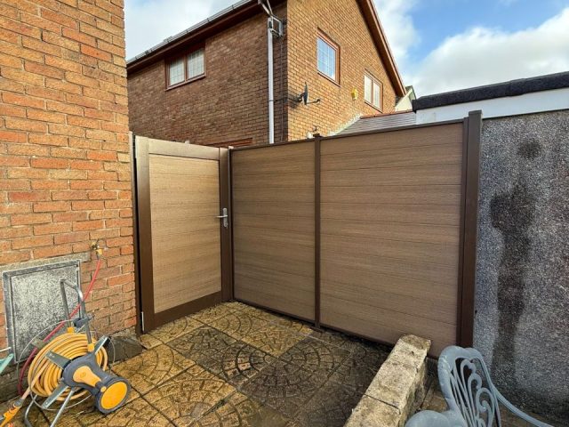 283d6d9f-a060-4a3f-99c2-79916b395654 283d6d9f-a060-4a3f-99c2-79916b395654