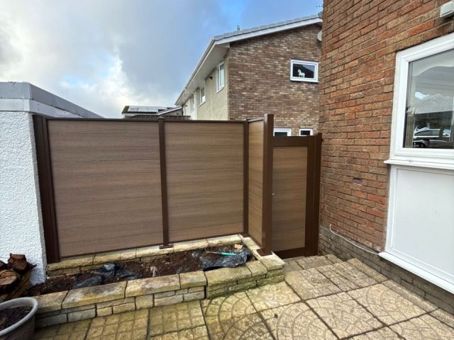 32a66996-9bb7-4f87-a9a6-f5f074f6a204 32a66996-9bb7-4f87-a9a6-f5f074f6a204