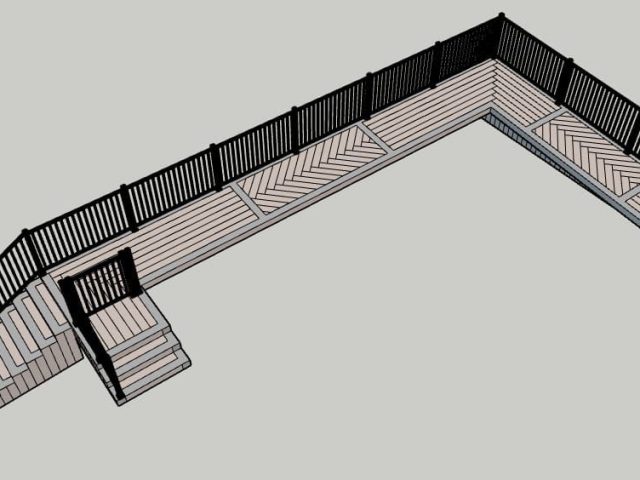 5d3faadf-fb68-482c-86e1-4d9ec897eb53 5d3faadf-fb68-482c-86e1-4d9ec897eb53