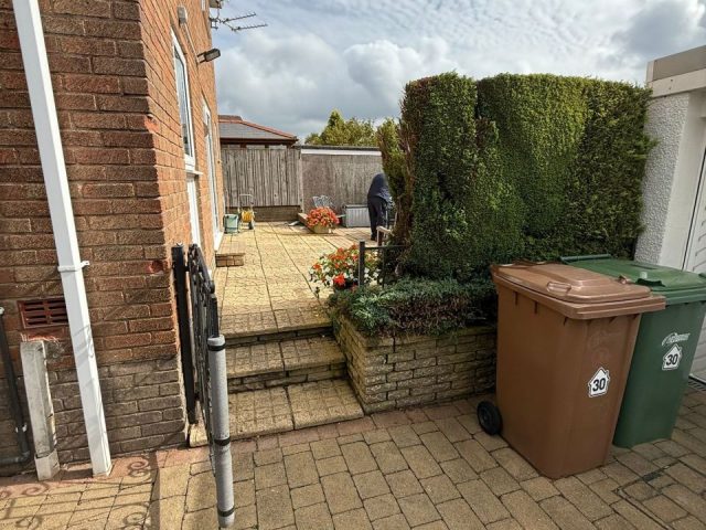 6bbada42-7a69-4cb8-8aab-8c080a396a7e 6bbada42-7a69-4cb8-8aab-8c080a396a7e