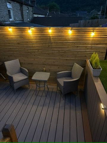 6bc4ac81-c065-45e2-a24d-064be5ced5e7 6bc4ac81-c065-45e2-a24d-064be5ced5e7