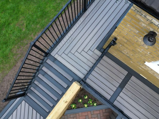 72bd3509-d6b2-49d7-9dbe-3aa7902b0bbb 72bd3509-d6b2-49d7-9dbe-3aa7902b0bbb