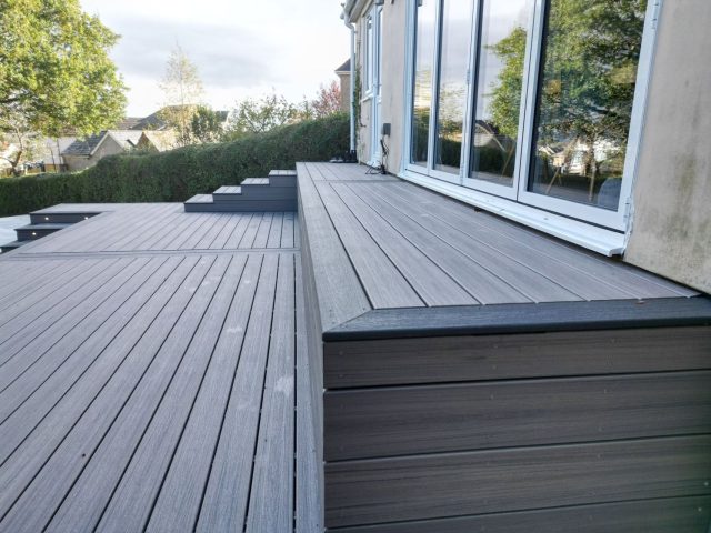 8663b10c-bf61-4925-bd6d-84a7075f9772 8663b10c-bf61-4925-bd6d-84a7075f9772