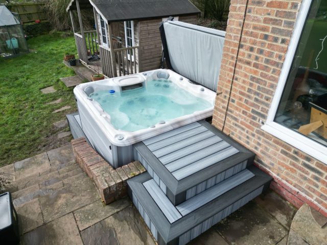 957fcfdb-4eb4-45a6-8211-97cb9a650286 957fcfdb-4eb4-45a6-8211-97cb9a650286