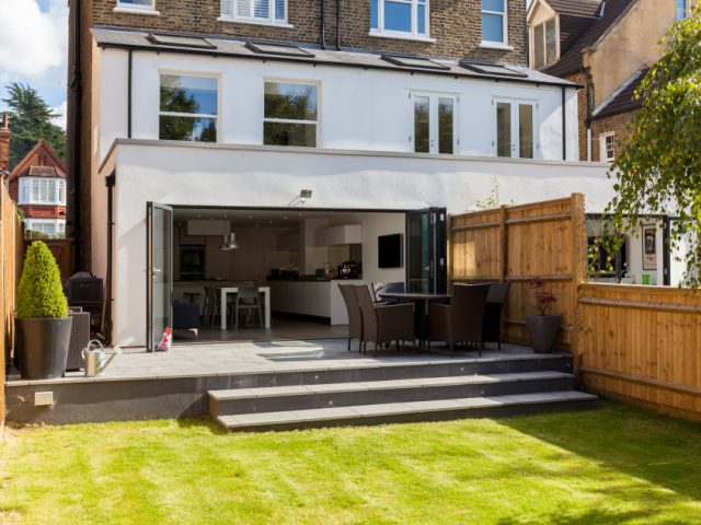 Transforming Interiors – Practical, Stylish & Built to Last