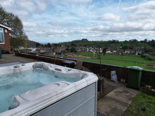 a2fec14f-0a6a-47eb-95fa-bd9bd6ef64b1 a2fec14f-0a6a-47eb-95fa-bd9bd6ef64b1