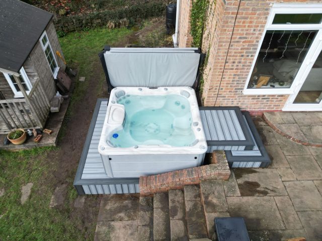 a6987e77-d12b-48d8-a652-4423ab07edd6 a6987e77-d12b-48d8-a652-4423ab07edd6