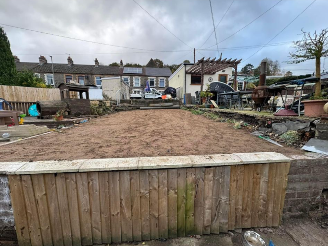 b4ce9e88-4562-43ea-9774-dfc943251ef1 b4ce9e88-4562-43ea-9774-dfc943251ef1