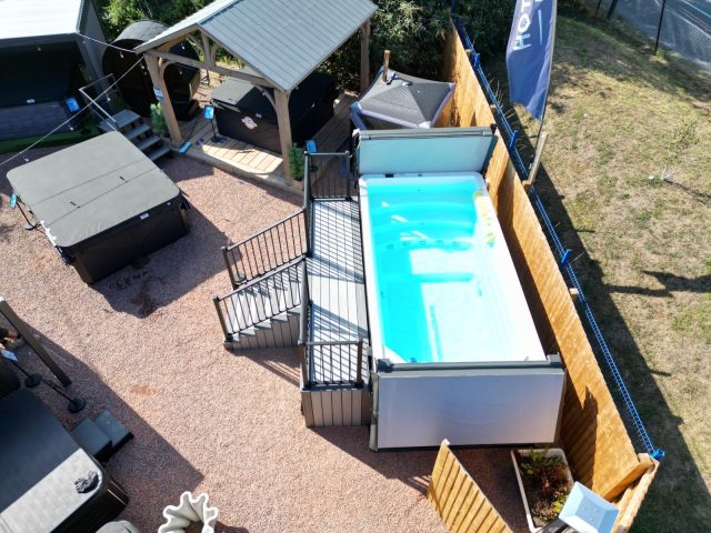 bfe1ea63-73f1-49ae-9b37-859c0b23d06e bfe1ea63-73f1-49ae-9b37-859c0b23d06e