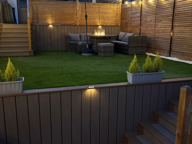 c900ccd3-c81b-4758-b4fe-ef7631c8012b c900ccd3-c81b-4758-b4fe-ef7631c8012b