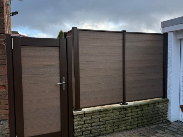 dbcab0c3-cf9c-458c-9706-551ba3b8b138 dbcab0c3-cf9c-458c-9706-551ba3b8b138