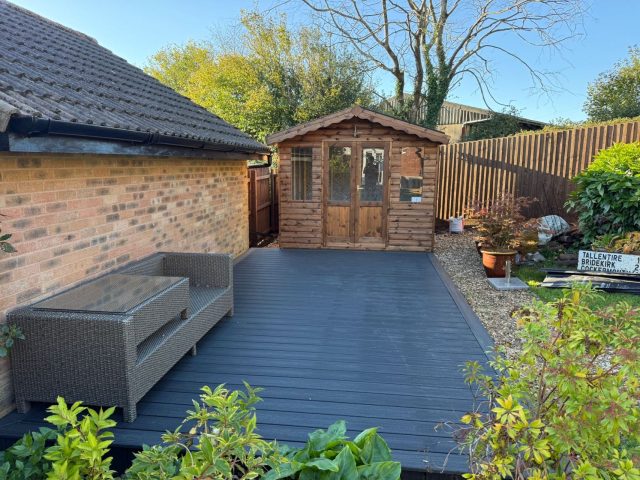 dc01b478-71cc-4e39-9f0f-c8542be52f12 dc01b478-71cc-4e39-9f0f-c8542be52f12