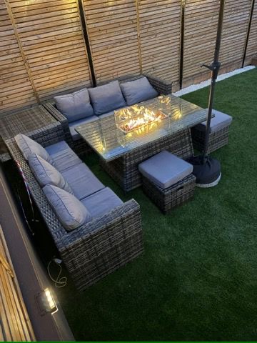 e36aa4c8-935f-47ad-9eb9-624b9d518221 e36aa4c8-935f-47ad-9eb9-624b9d518221