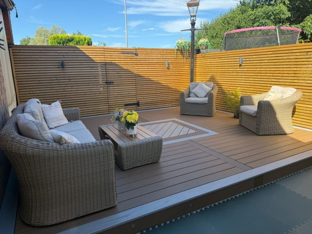 e53a9cc5-b78e-41b9-8500-6b34e22ed4ee e53a9cc5-b78e-41b9-8500-6b34e22ed4ee